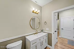 128 Gumwood Ln, Kunkletown, PA 18058 - Photo 27