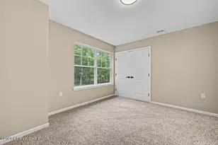 128 Gumwood Ln, Kunkletown, PA 18058 - Photo 61