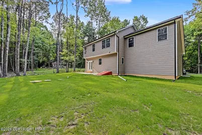  128 Gumwood Lane, Kunkletown, PA 18058 - Photo 69