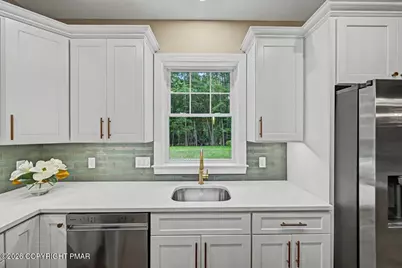  128 Gumwood Lane, Kunkletown, PA 18058 - Photo 21