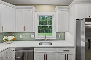 128 Gumwood Ln, Kunkletown, PA 18058 - Photo 21