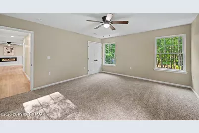  128 Gumwood Lane, Kunkletown, PA 18058 - Photo 43