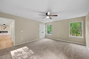 128 Gumwood Ln, Kunkletown, PA 18058 - Photo 43