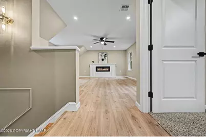  128 Gumwood Lane, Kunkletown, PA 18058 - Photo 33