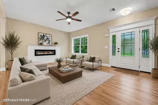 128 Gumwood Ln, Kunkletown, PA 18058 - Photo 7