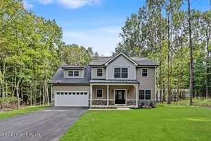128 Gumwood Ln, Kunkletown, PA 18058 - Photo 1