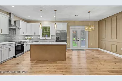  128 Gumwood Lane, Kunkletown, PA 18058 - Photo 17