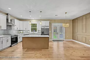 128 Gumwood Ln, Kunkletown, PA 18058 - Photo 17