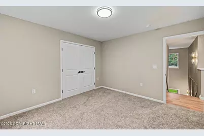  128 Gumwood Lane, Kunkletown, PA 18058 - Photo 55