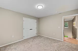 128 Gumwood Ln, Kunkletown, PA 18058 - Photo 55