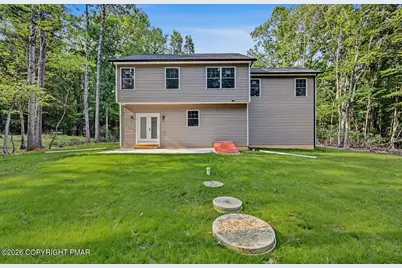  128 Gumwood Lane, Kunkletown, PA 18058 - Photo 67