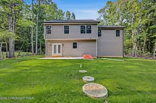 128 Gumwood Ln, Kunkletown, PA 18058 - Photo 67