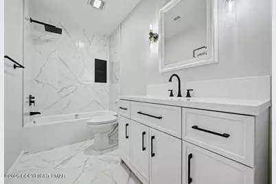  128 Gumwood Lane, Kunkletown, PA 18058 - Photo 57