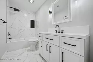 128 Gumwood Ln, Kunkletown, PA 18058 - Photo 57