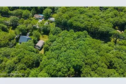  Mountain Road, Albrightsville, PA 18210 - Photo 23