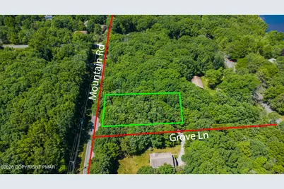  Mountain Road, Albrightsville, PA 18210 - Photo 3
