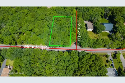 Mountain Road, Albrightsville, PA 18210 - Photo 11