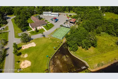  Mountain Road, Albrightsville, PA 18210 - Photo 43