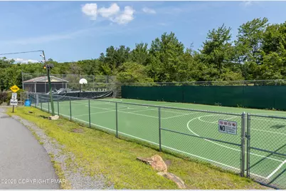 Mountain Road, Albrightsville, PA 18210 - Photo 41