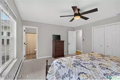  8650 Ulrich Road, Germansville, PA 18053 - Photo 57