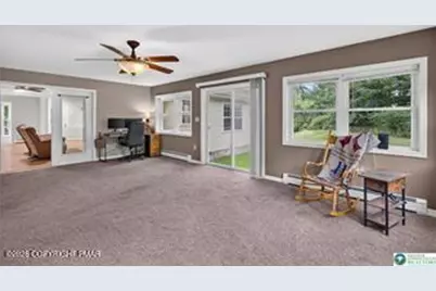  8650 Ulrich Road, Germansville, PA 18053 - Photo 47