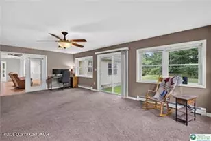 8650 Ulrich Rd, Germansville, PA 18053 - Photo 47