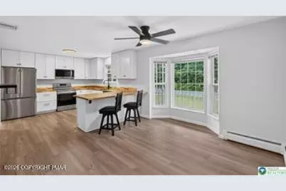  8650 Ulrich Road, Germansville, PA 18053 - Photo 33