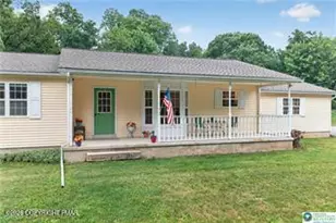 8650 Ulrich Rd, Germansville, PA 18053 - Photo 7