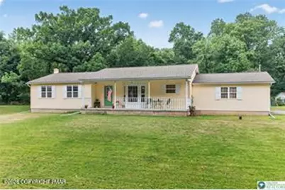  8650 Ulrich Road, Germansville, PA 18053 - Photo 3