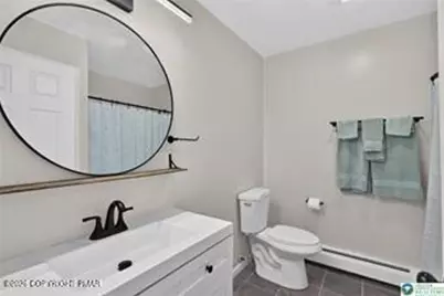  8650 Ulrich Road, Germansville, PA 18053 - Photo 61