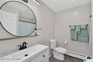 8650 Ulrich Rd, Germansville, PA 18053 - Photo 61