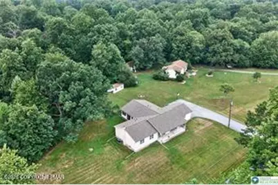  8650 Ulrich Road, Germansville, PA 18053 - Photo 13