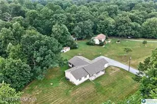 8650 Ulrich Rd, Germansville, PA 18053 - Photo 13
