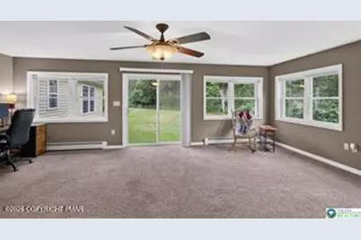  8650 Ulrich Road, Germansville, PA 18053 - Photo 45