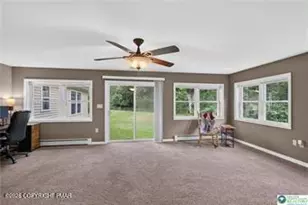 8650 Ulrich Rd, Germansville, PA 18053 - Photo 45