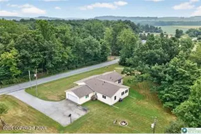  8650 Ulrich Road, Germansville, PA 18053 - Photo 19