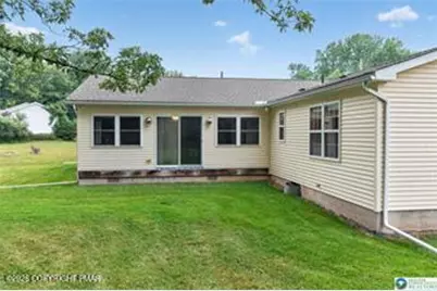  8650 Ulrich Road, Germansville, PA 18053 - Photo 15