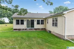 8650 Ulrich Rd, Germansville, PA 18053 - Photo 15