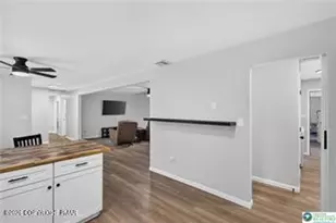 8650 Ulrich Rd, Germansville, PA 18053 - Photo 41
