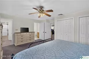 8650 Ulrich Rd, Germansville, PA 18053 - Photo 53