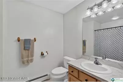  8650 Ulrich Road, Germansville, PA 18053 - Photo 63