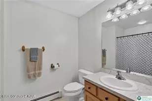8650 Ulrich Rd, Germansville, PA 18053 - Photo 63