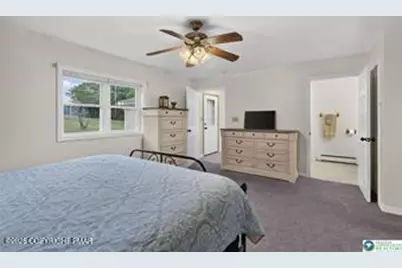  8650 Ulrich Road, Germansville, PA 18053 - Photo 51