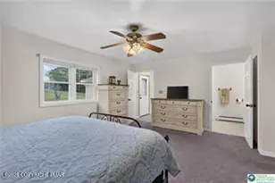 8650 Ulrich Rd, Germansville, PA 18053 - Photo 51