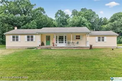  8650 Ulrich Road, Germansville, PA 18053 - Photo 1