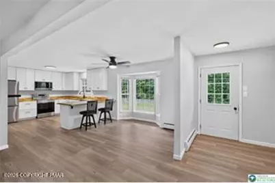  8650 Ulrich Road, Germansville, PA 18053 - Photo 25