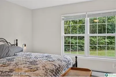  8650 Ulrich Road, Germansville, PA 18053 - Photo 55