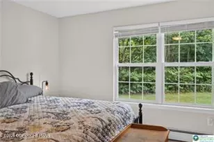 8650 Ulrich Rd, Germansville, PA 18053 - Photo 55