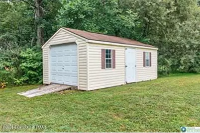  8650 Ulrich Road, Germansville, PA 18053 - Photo 21