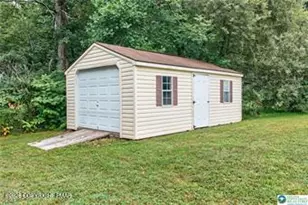 8650 Ulrich Rd, Germansville, PA 18053 - Photo 21